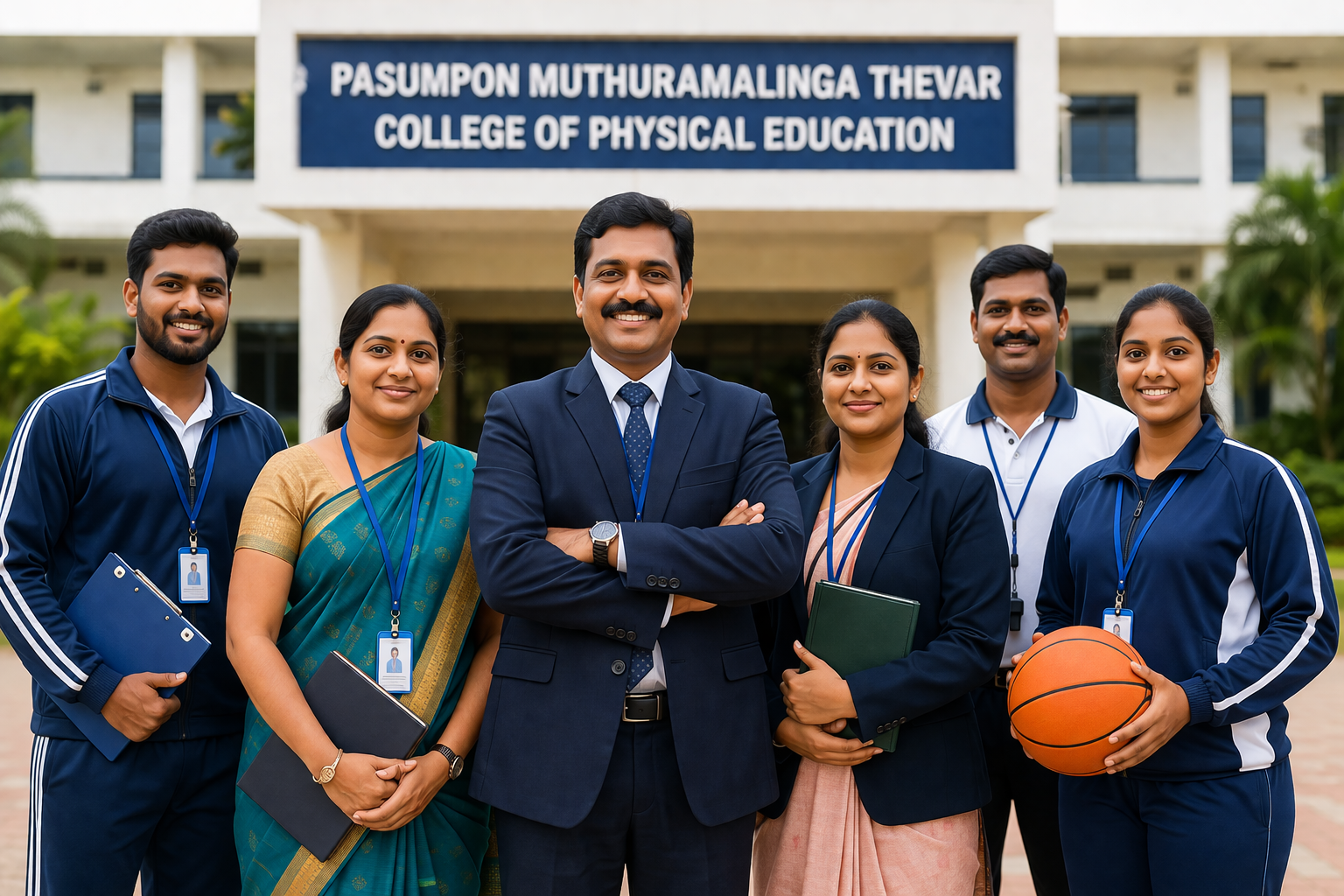 Careers at PMTCPE